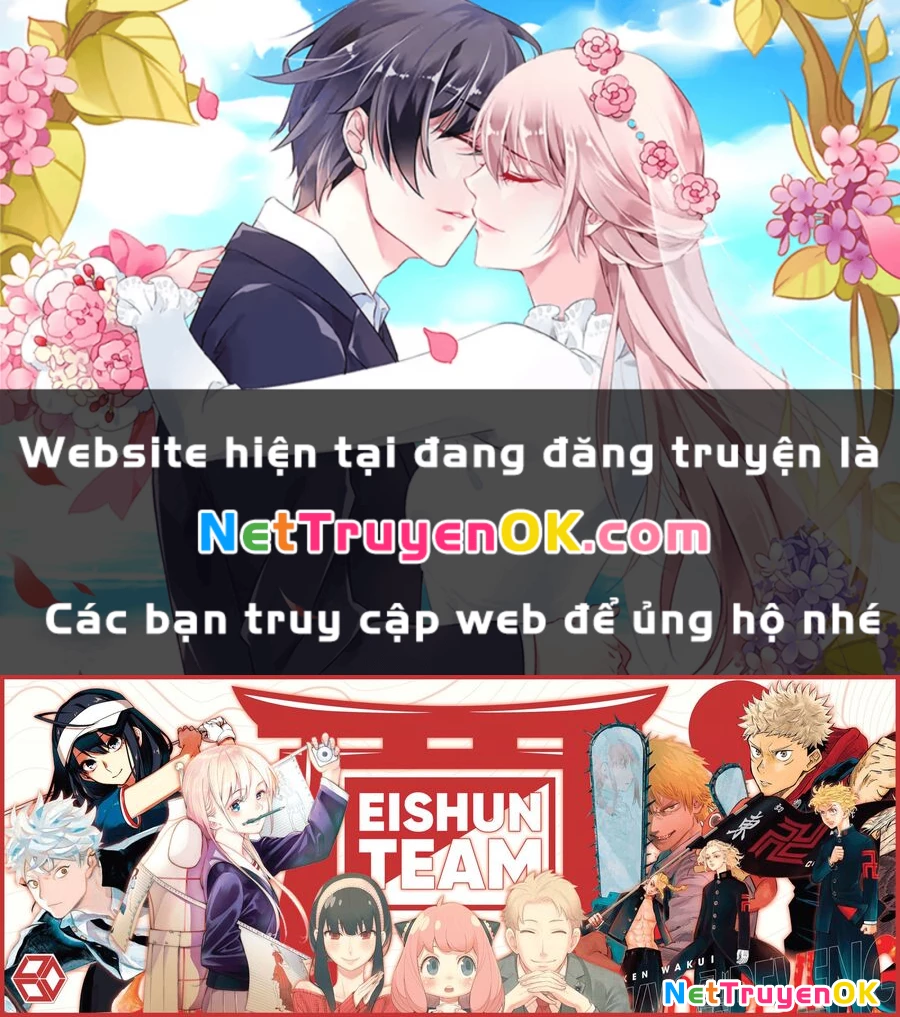 Sống Trong Ngôi Nhà Cấp 4 Chapter 61 - Trang 4