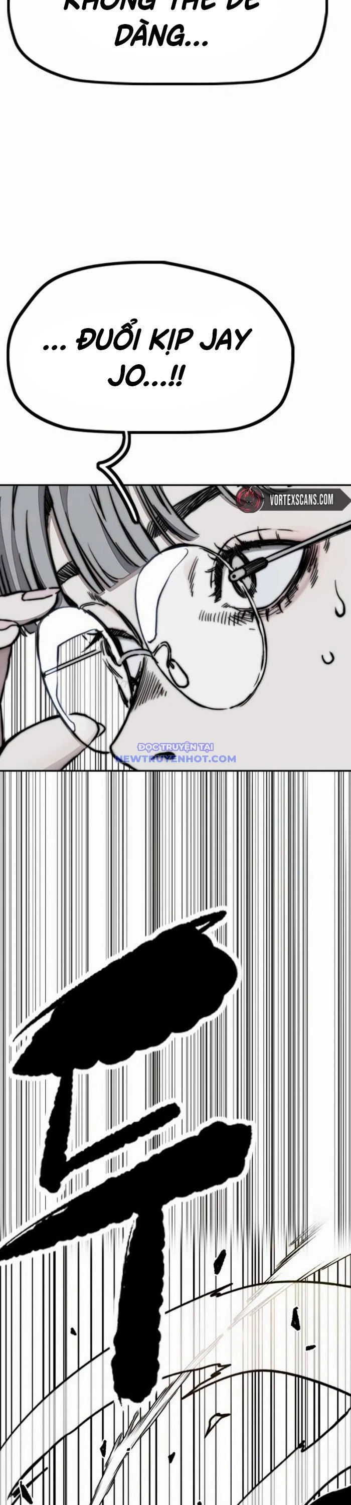 Thể Thao Cực Hạn Chapter 528 - Trang 4