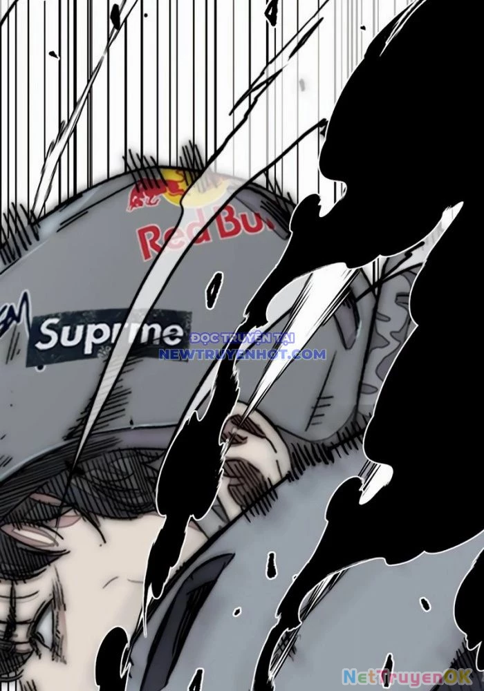 Thể Thao Cực Hạn Chapter 528 - Trang 4