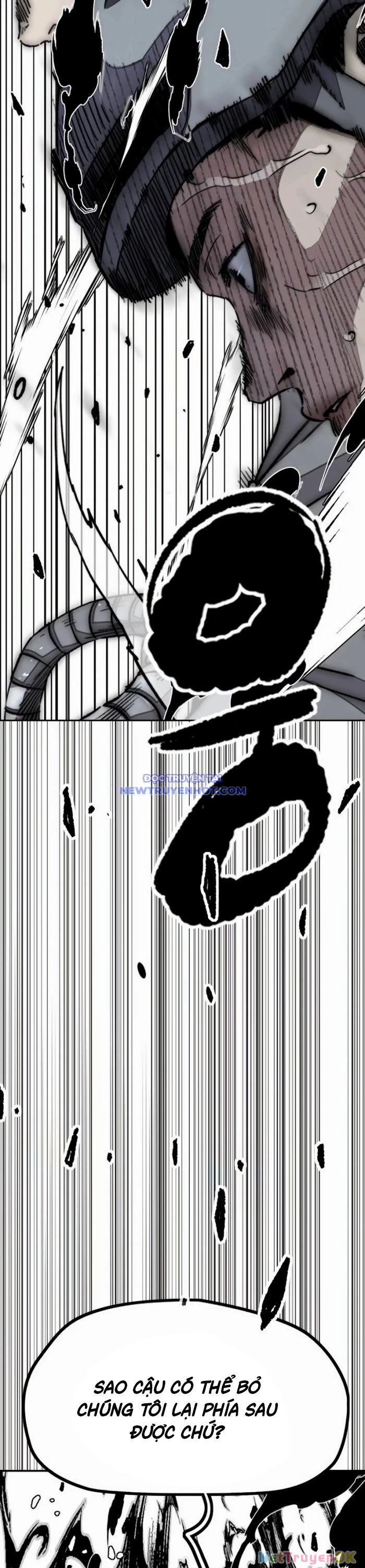 Thể Thao Cực Hạn Chapter 528 - Trang 4