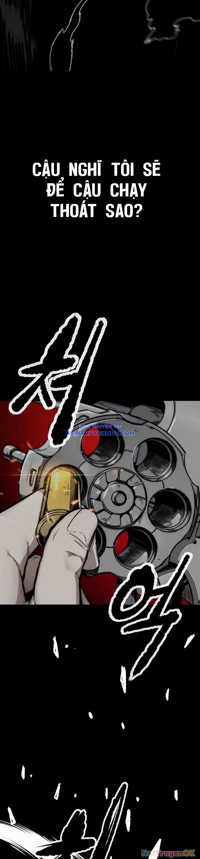 Thể Thao Cực Hạn Chapter 528 - Trang 4