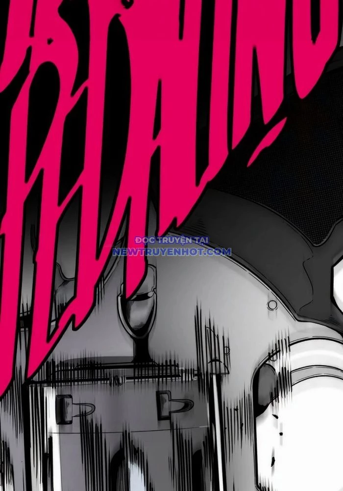 Thể Thao Cực Hạn Chapter 528 - Trang 4