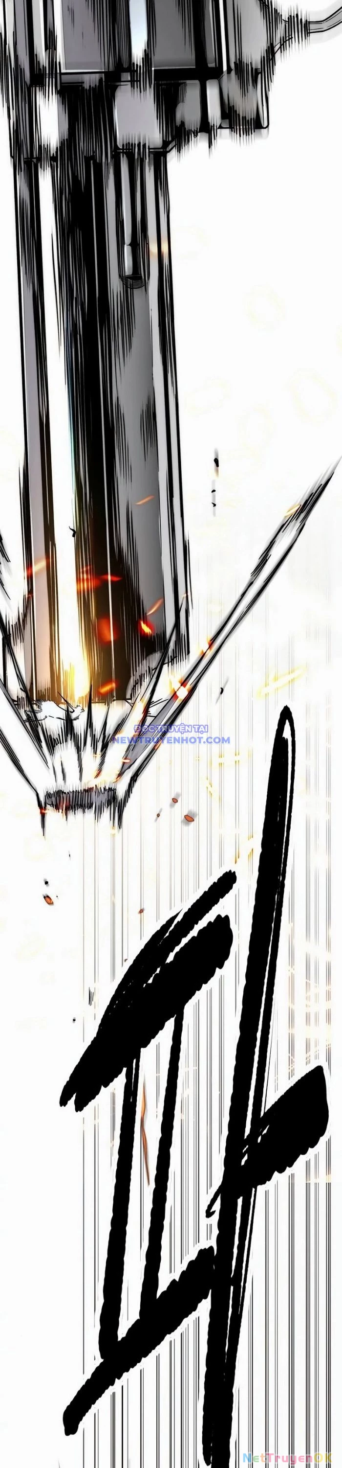 Thể Thao Cực Hạn Chapter 528 - Trang 4