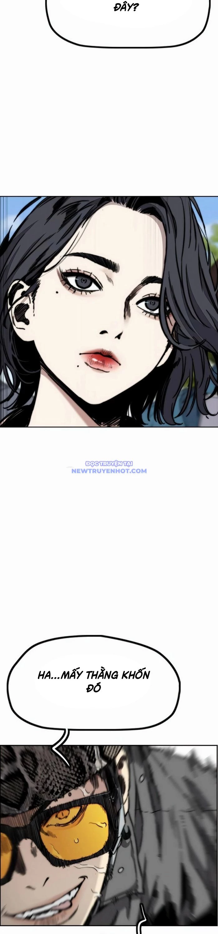 Thể Thao Cực Hạn Chapter 528 - Trang 4