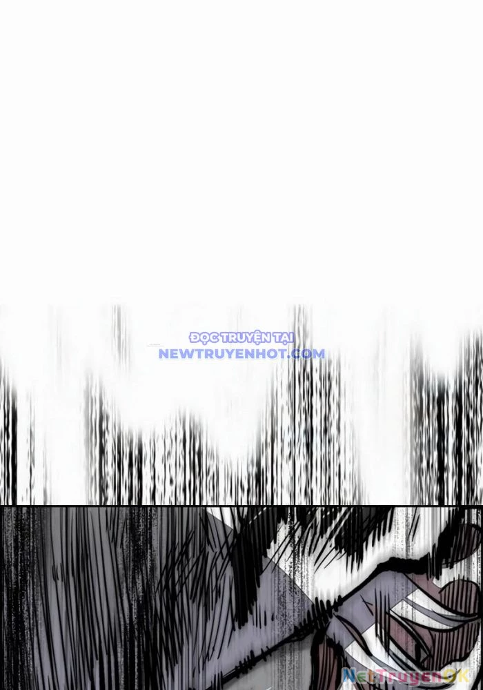 Thể Thao Cực Hạn Chapter 528 - Trang 4