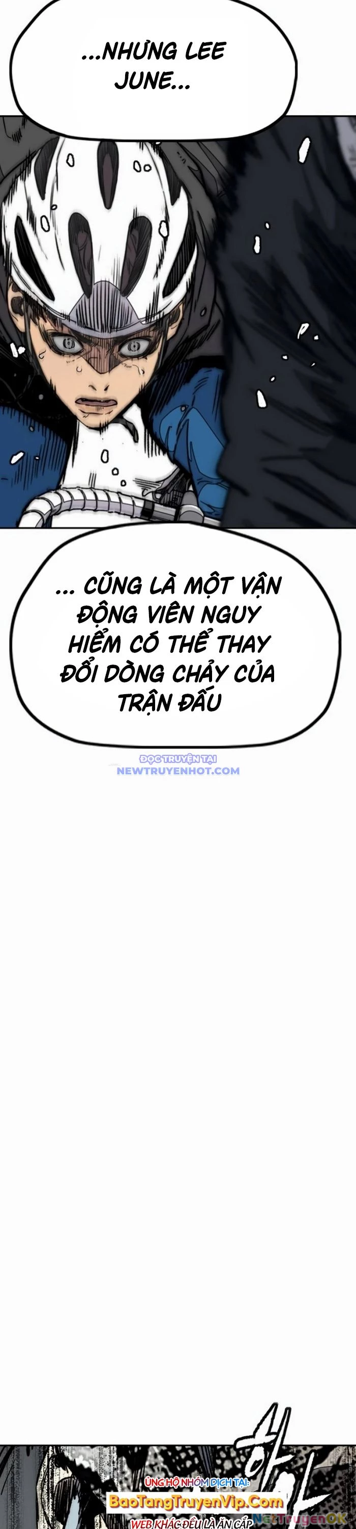 Thể Thao Cực Hạn Chapter 528 - Trang 4