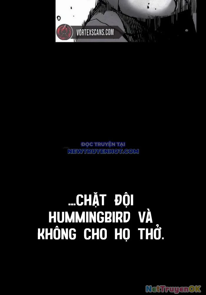Thể Thao Cực Hạn Chapter 528 - Trang 4