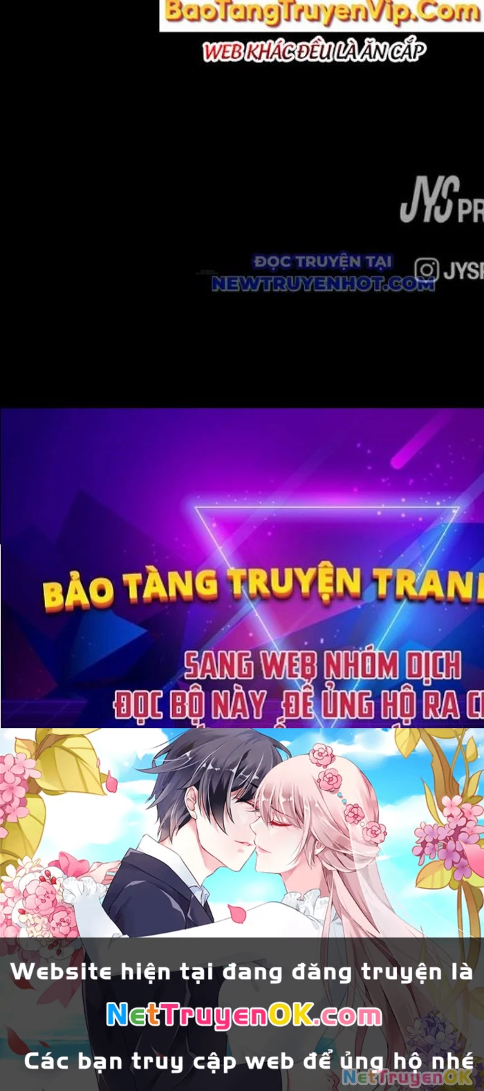 Thể Thao Cực Hạn Chapter 528 - Trang 4