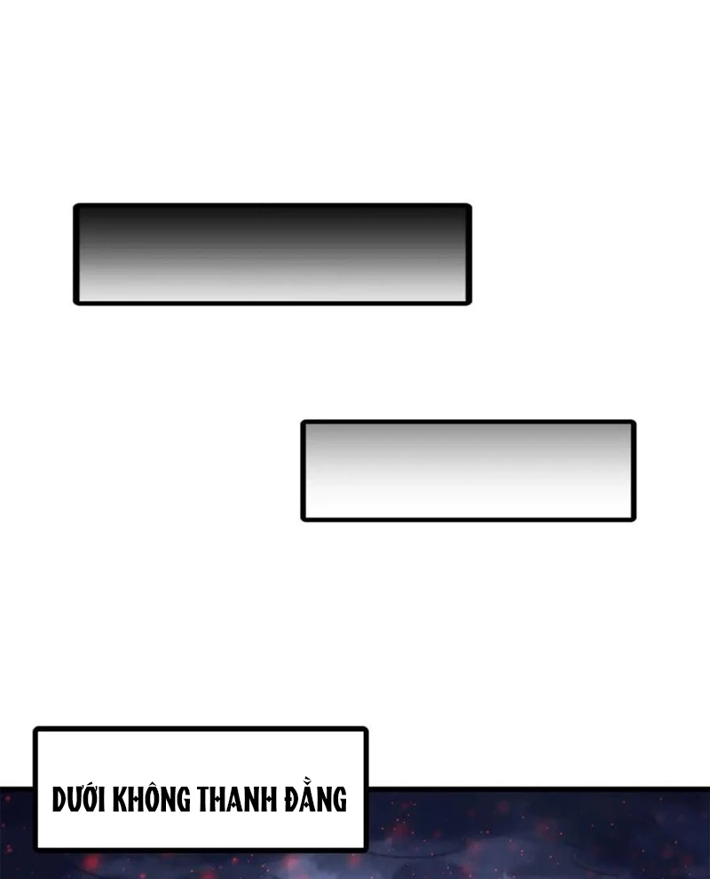Siêu Cấp Thần Cơ Nhân Chapter 314 - Trang 4