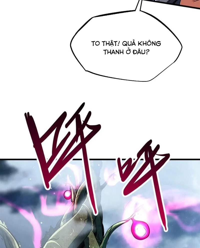 Siêu Cấp Thần Cơ Nhân Chapter 314 - Trang 4