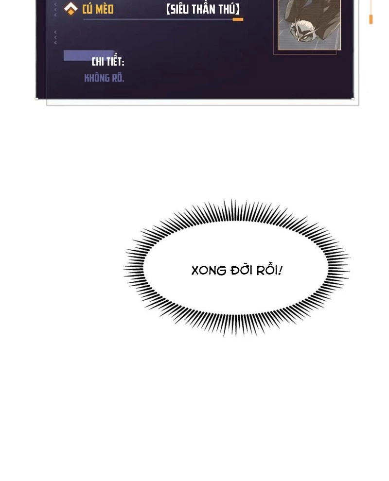 Siêu Cấp Thần Cơ Nhân Chapter 314 - Trang 4
