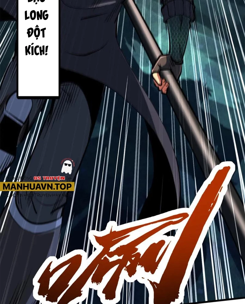 Siêu Cấp Thần Cơ Nhân Chapter 314 - Trang 4