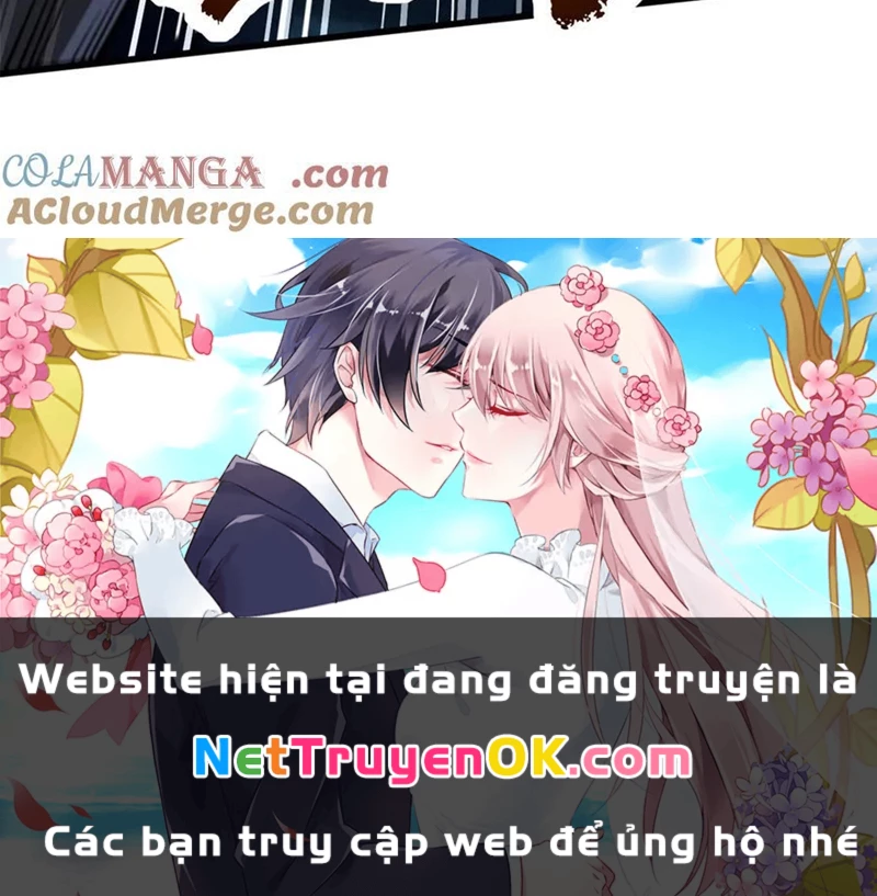 Siêu Cấp Thần Cơ Nhân Chapter 314 - Trang 4