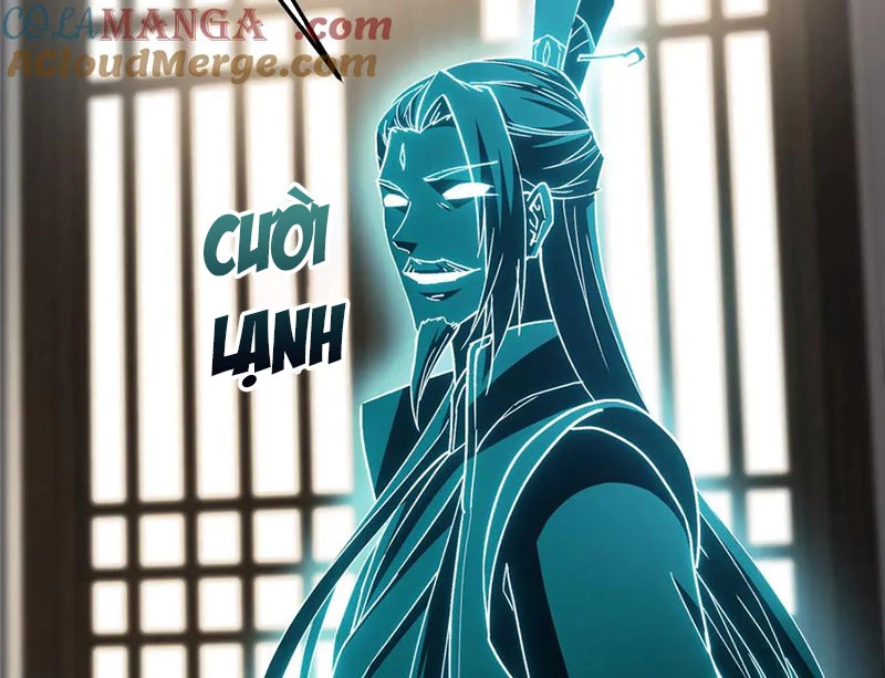 Chưởng Môn Khiêm Tốn Chút Chapter 451 - Trang 4