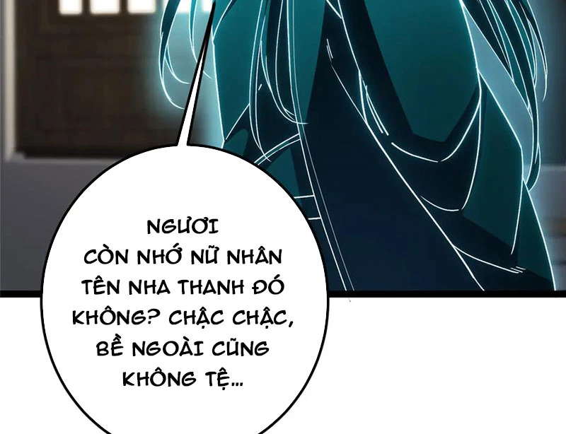 Chưởng Môn Khiêm Tốn Chút Chapter 451 - Trang 4