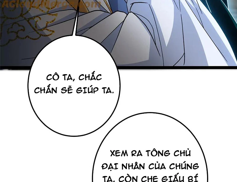 Chưởng Môn Khiêm Tốn Chút Chapter 451 - Trang 4