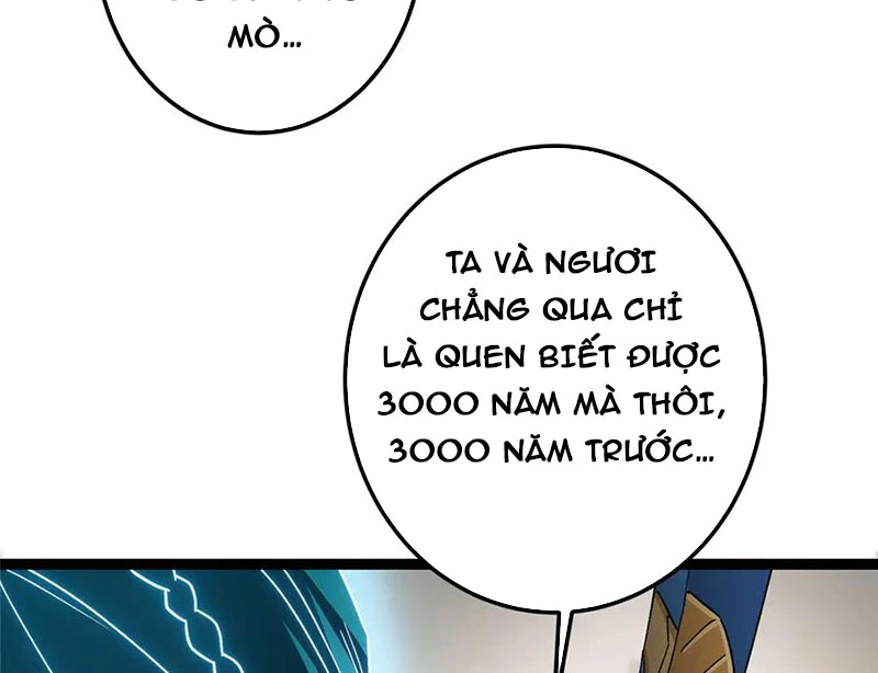 Chưởng Môn Khiêm Tốn Chút Chapter 451 - Trang 4