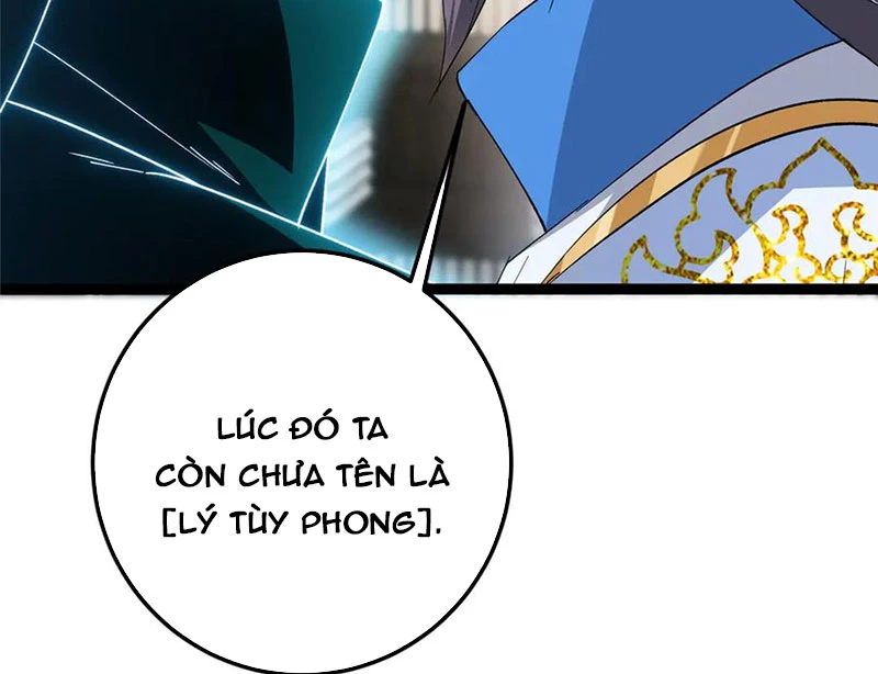 Chưởng Môn Khiêm Tốn Chút Chapter 451 - Trang 4