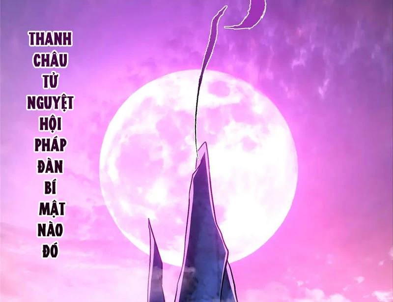Chưởng Môn Khiêm Tốn Chút Chapter 451 - Trang 4