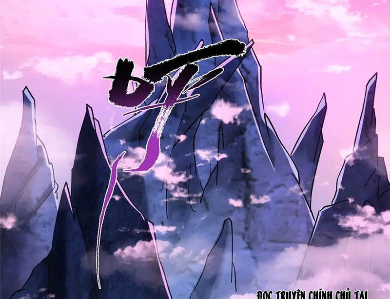 Chưởng Môn Khiêm Tốn Chút Chapter 451 - Trang 4
