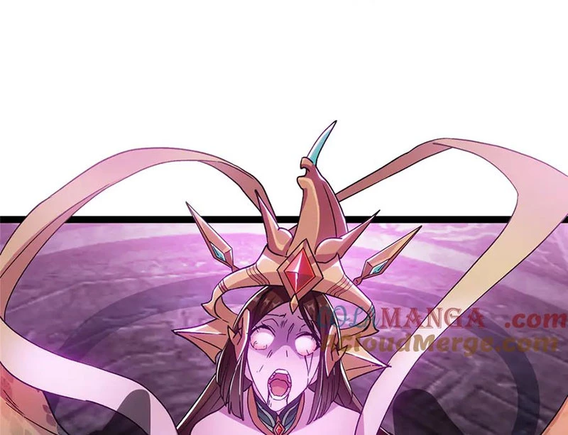 Chưởng Môn Khiêm Tốn Chút Chapter 451 - Trang 4