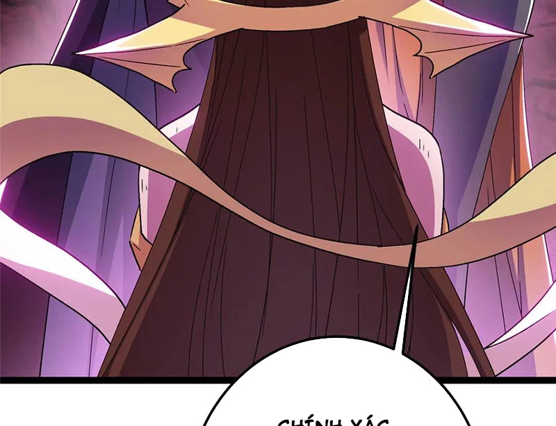 Chưởng Môn Khiêm Tốn Chút Chapter 451 - Trang 4
