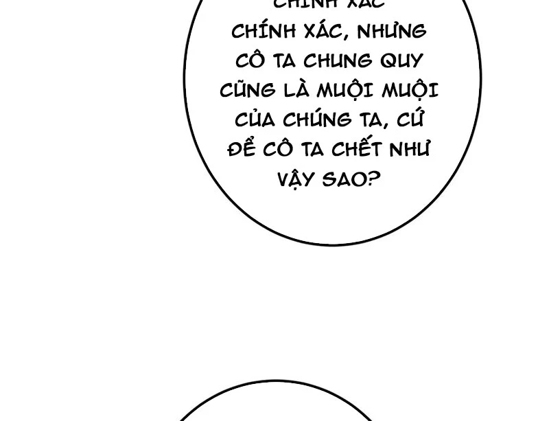 Chưởng Môn Khiêm Tốn Chút Chapter 451 - Trang 4