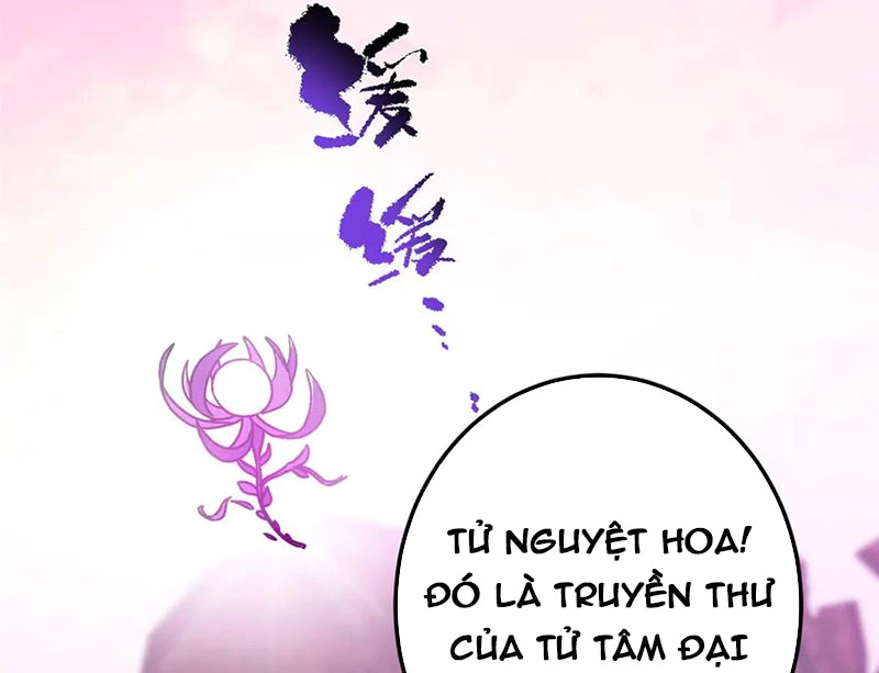 Chưởng Môn Khiêm Tốn Chút Chapter 451 - Trang 4