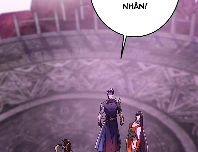 Chưởng Môn Khiêm Tốn Chút Chapter 451 - Trang 4
