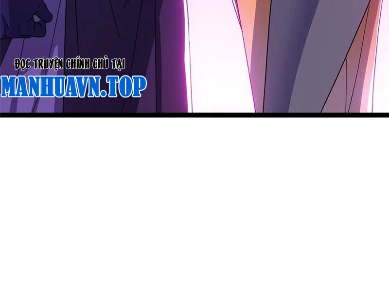 Chưởng Môn Khiêm Tốn Chút Chapter 451 - Trang 4