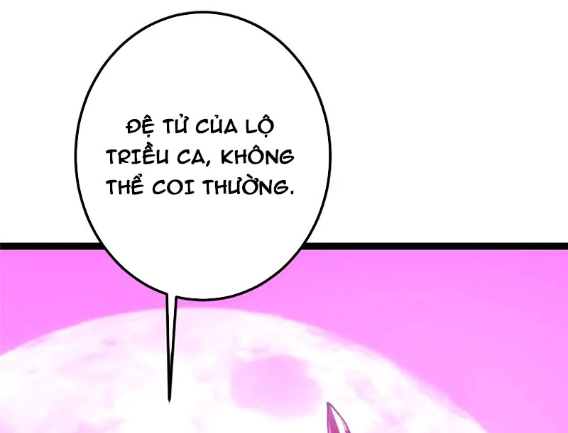 Chưởng Môn Khiêm Tốn Chút Chapter 451 - Trang 4