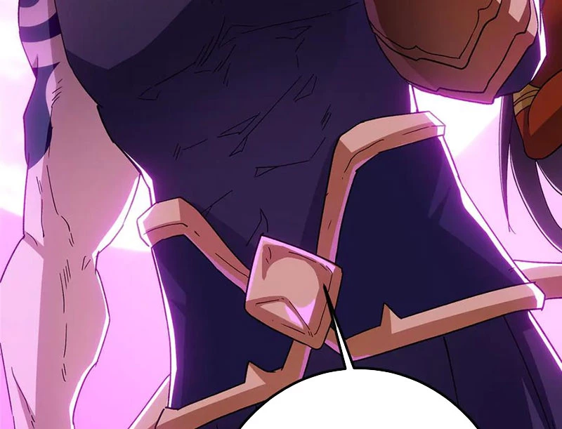 Chưởng Môn Khiêm Tốn Chút Chapter 451 - Trang 4