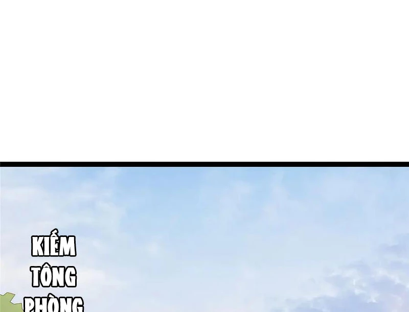 Chưởng Môn Khiêm Tốn Chút Chapter 451 - Trang 4