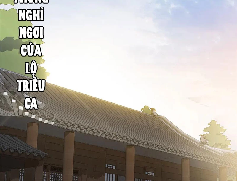 Chưởng Môn Khiêm Tốn Chút Chapter 451 - Trang 4