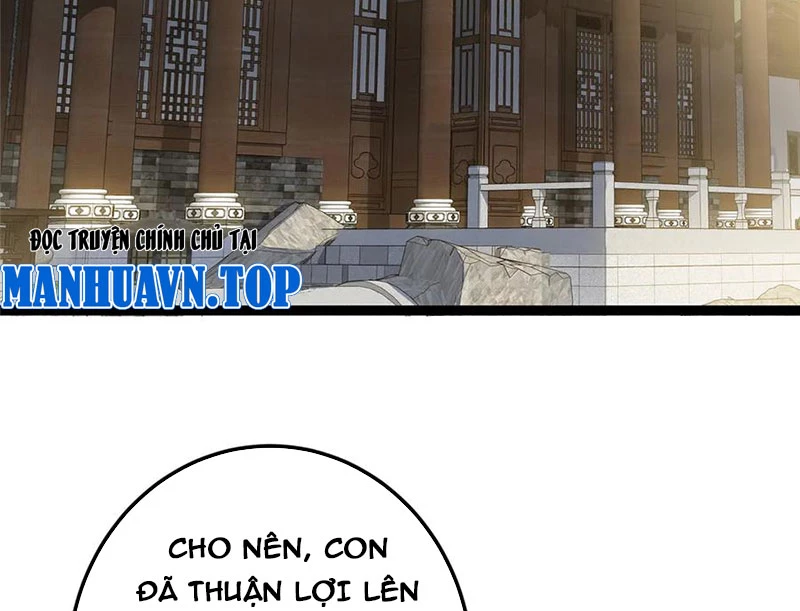 Chưởng Môn Khiêm Tốn Chút Chapter 451 - Trang 4