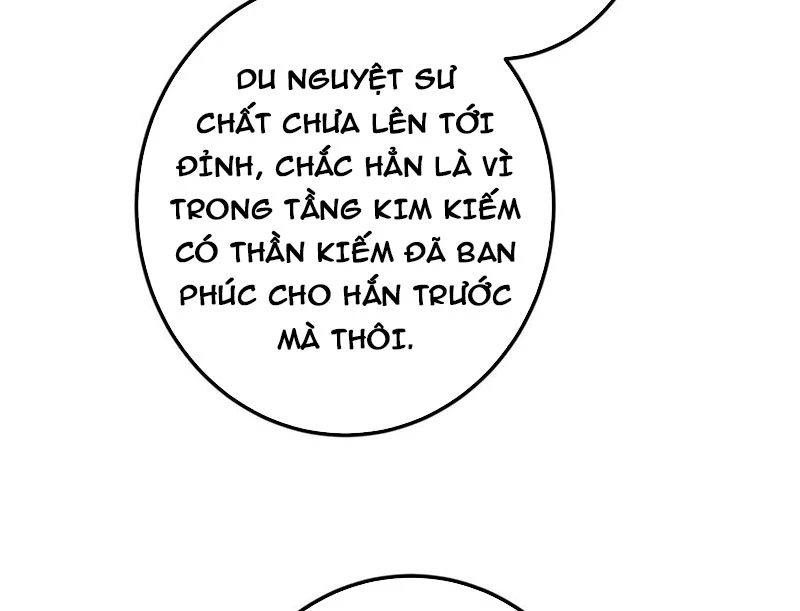 Chưởng Môn Khiêm Tốn Chút Chapter 451 - Trang 4