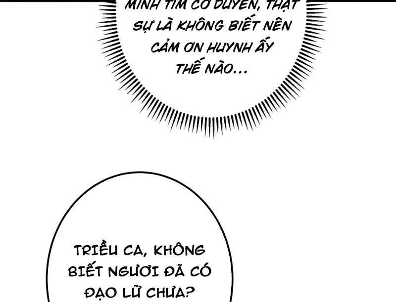 Chưởng Môn Khiêm Tốn Chút Chapter 451 - Trang 4