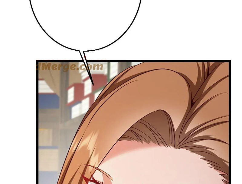 Chưởng Môn Khiêm Tốn Chút Chapter 451 - Trang 4