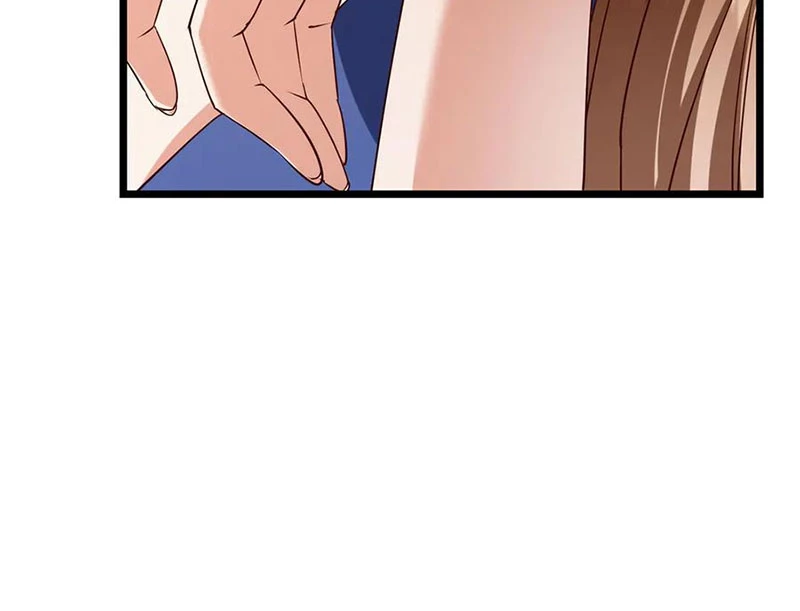 Chưởng Môn Khiêm Tốn Chút Chapter 451 - Trang 4