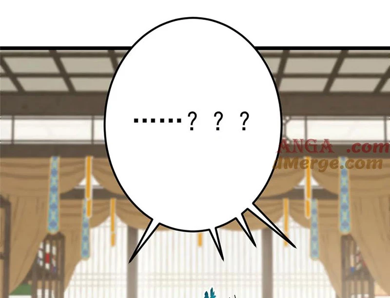 Chưởng Môn Khiêm Tốn Chút Chapter 451 - Trang 4