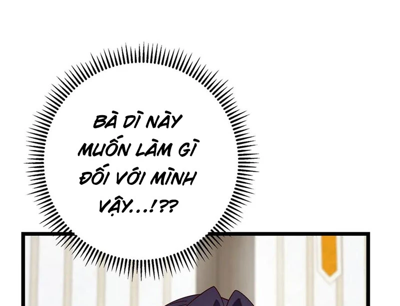 Chưởng Môn Khiêm Tốn Chút Chapter 451 - Trang 4