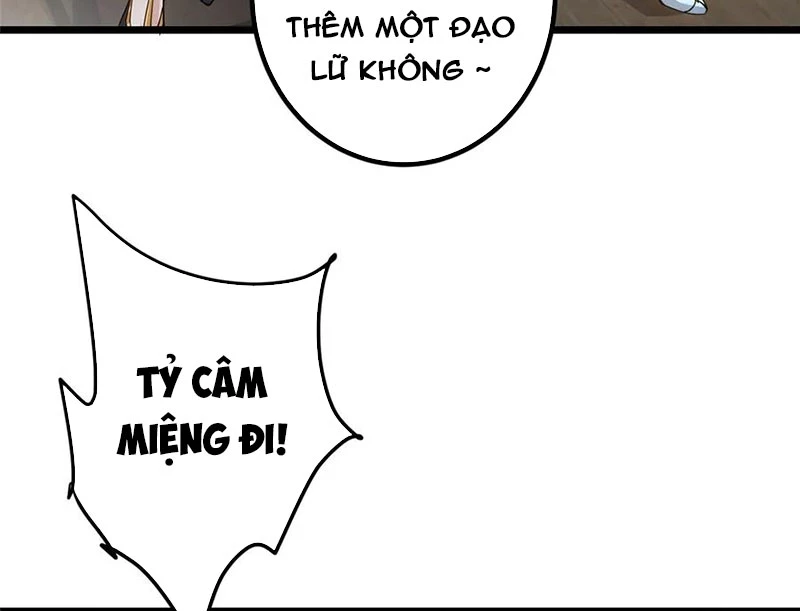 Chưởng Môn Khiêm Tốn Chút Chapter 451 - Trang 4