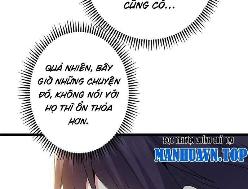 Chưởng Môn Khiêm Tốn Chút Chapter 451 - Trang 4