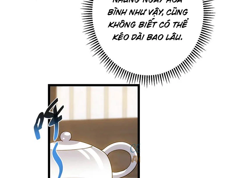 Chưởng Môn Khiêm Tốn Chút Chapter 451 - Trang 4