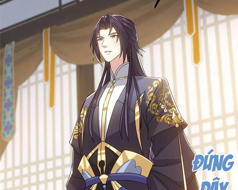 Chưởng Môn Khiêm Tốn Chút Chapter 451 - Trang 4