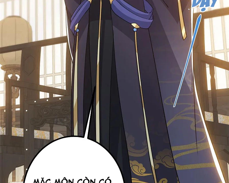 Chưởng Môn Khiêm Tốn Chút Chapter 451 - Trang 4