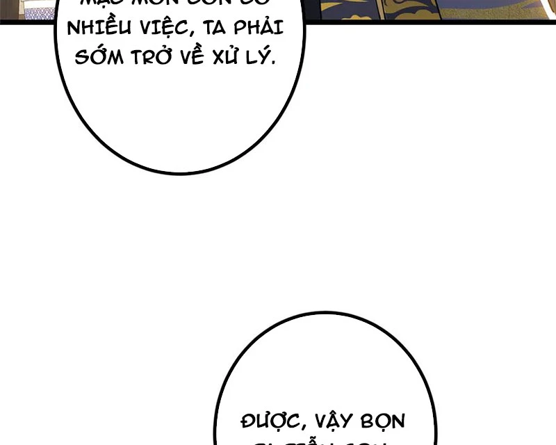 Chưởng Môn Khiêm Tốn Chút Chapter 451 - Trang 4