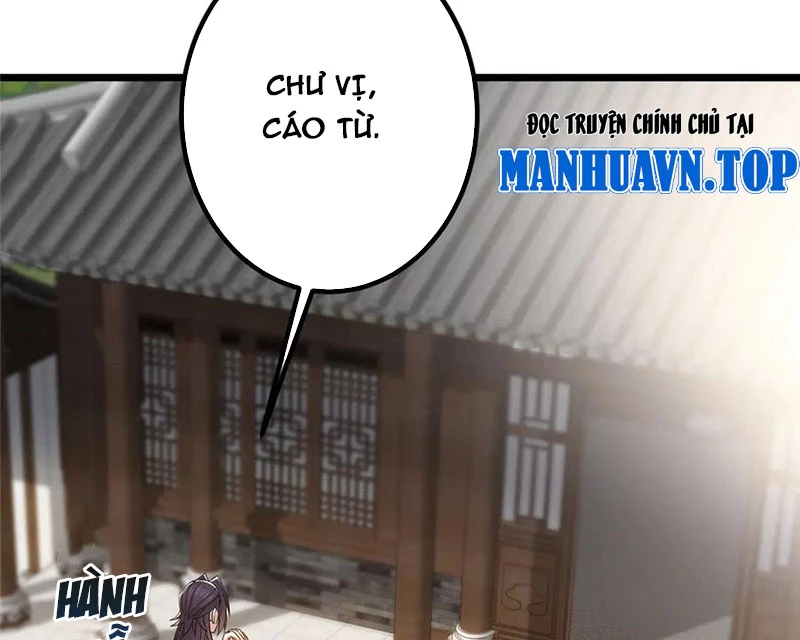 Chưởng Môn Khiêm Tốn Chút Chapter 451 - Trang 4