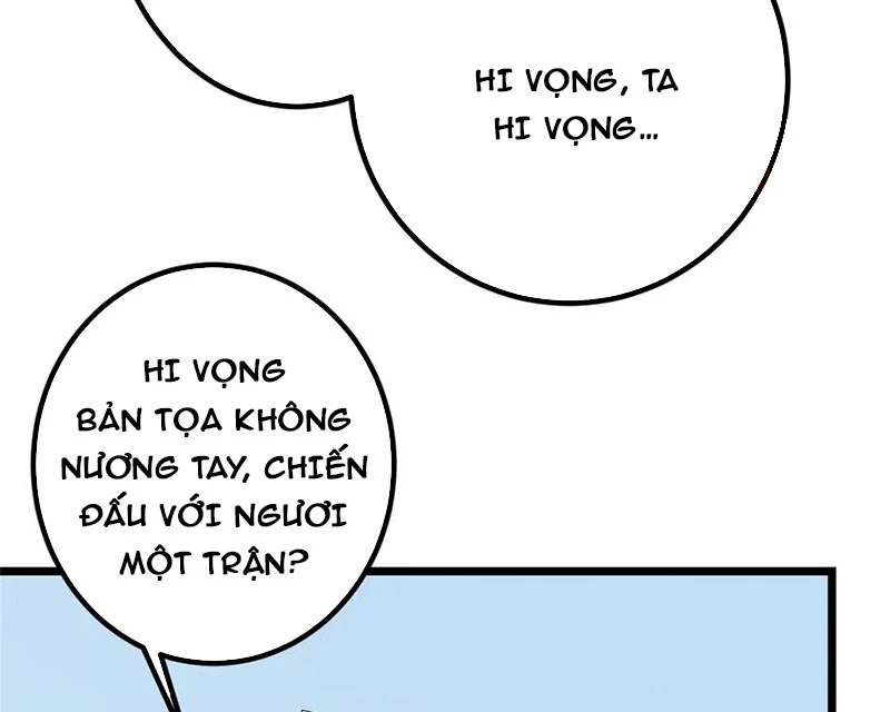Chưởng Môn Khiêm Tốn Chút Chapter 451 - Trang 4