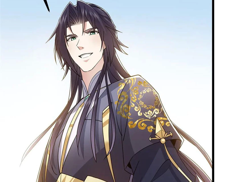 Chưởng Môn Khiêm Tốn Chút Chapter 451 - Trang 4